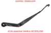 Silecek Kolu Sol Boxer Jumper Ducato 07> 6429.CG/ 1340684080/ 68095728AA resmi
