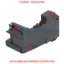 Motor İçi Sigorta Kutusu Peugeot 6500.GR 9810873080 resmi