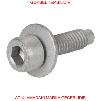 Vıda peugeot 11570024/ 11568424 resmi