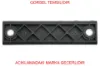 Bağlanti Saci  Boxer 07-> Peugeot  1440778280/ 1346546080    7235.C4 resmi