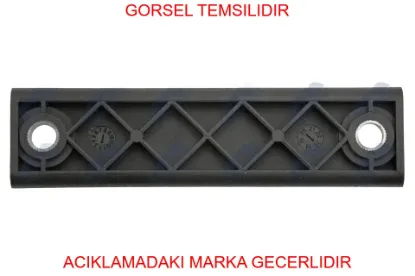 Bağlanti Saci  Boxer 07-> Peugeot  1440778280/ 1346546080    7235.C4 resmi