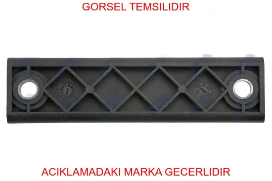 Bağlanti Saci  Boxer 07-> Peugeot  1440778280/ 1346546080    7235.C4 resmi