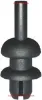 Agraf peugeot  7903077159 resmi