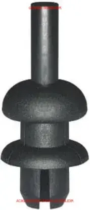 Agraf peugeot  7903077159 resmi