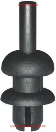 Agraf peugeot  7903077159 resmi