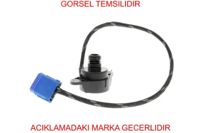 Elektrovana peugeot  8201360524 resmi