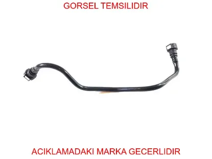 O:dönüş hrt peugeot  84042102 resmi