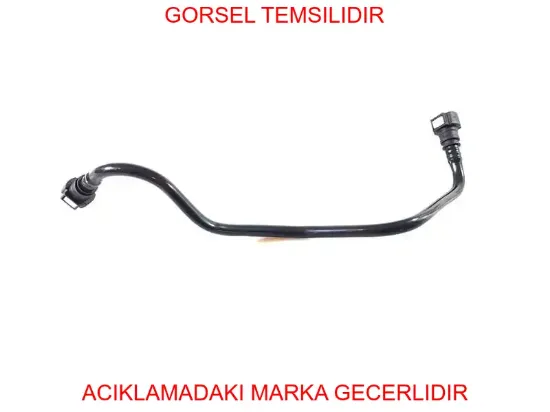 O:dönüş hrt peugeot  84042102 resmi
