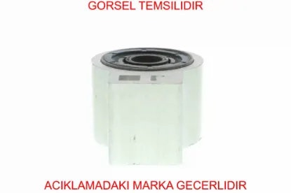 Mafsal bağlan. Peugeot  84248226 resmi