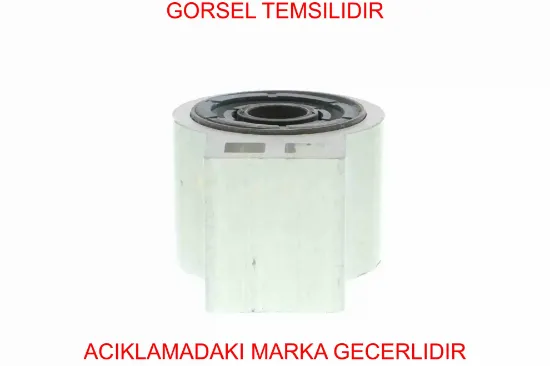 Mafsal bağlan. Peugeot  84248226 resmi