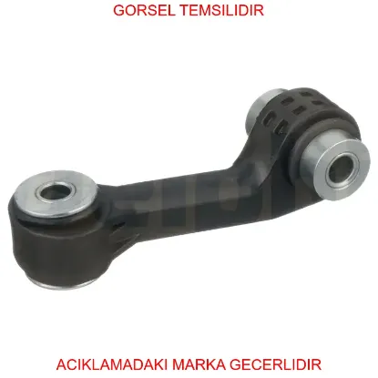 Kol peugeot  84451421 resmi