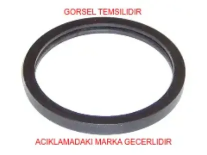 Mil contası peugeot  90096383 resmi