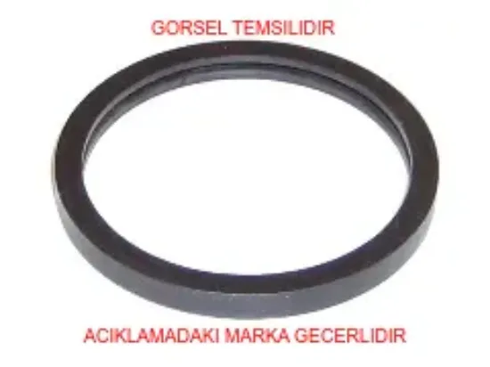 Mil contası peugeot  90096383 resmi