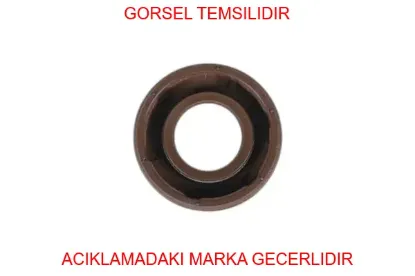 Vit kolu contas peugeot  90182169 resmi