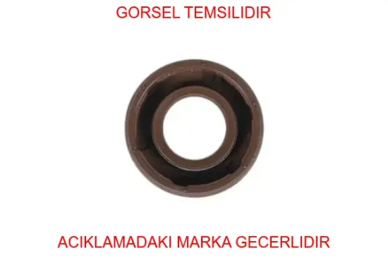 Vit kolu contas peugeot  90182169 resmi