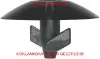 Buton peugeot  90218614 resmi