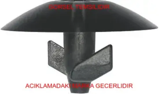 Buton peugeot  90218614 resmi