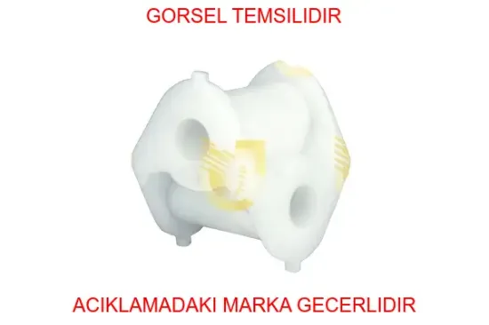 Yatak peugeot  90222138 resmi