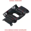 O:kankap flanş peugeot  90228223 resmi