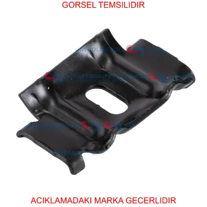 O:kankap flanş peugeot  90228223 resmi