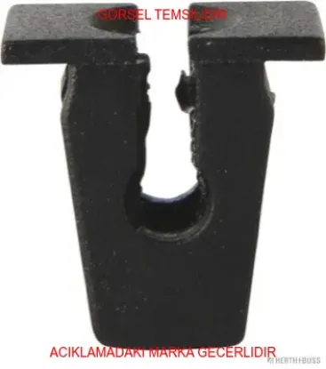 Somun peugeot  90230846 resmi
