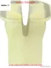 Plastik somun opel  90230960 resmi