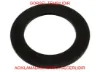 Conta peugeot  90231261 resmi