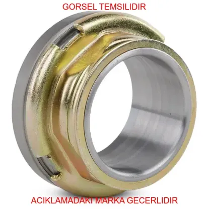 Debriyaj rulm peugeot  90251210 resmi