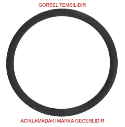 Mt sev çub cont peugeot  90298310 resmi