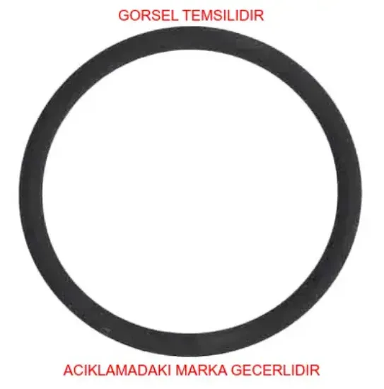 Mt sev çub cont peugeot  90298310 resmi