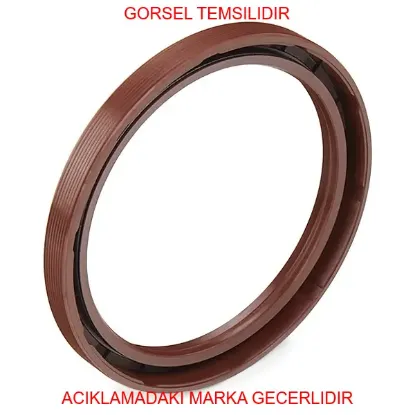 Yatak contası peugeot  90325571 resmi