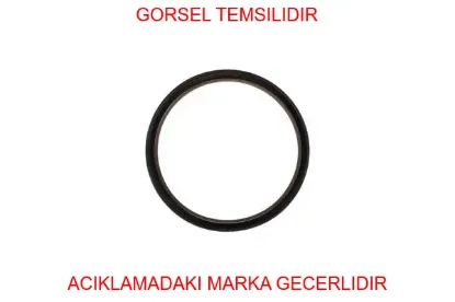 Yatak contası peugeot  90325572 resmi