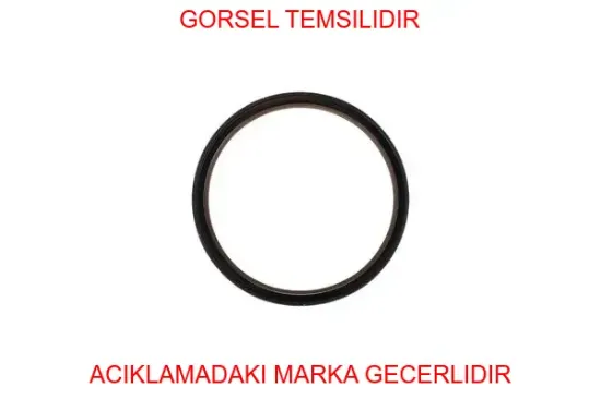 Yatak contası peugeot  90325572 resmi