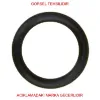 O-ring peugeot  90411826 resmi