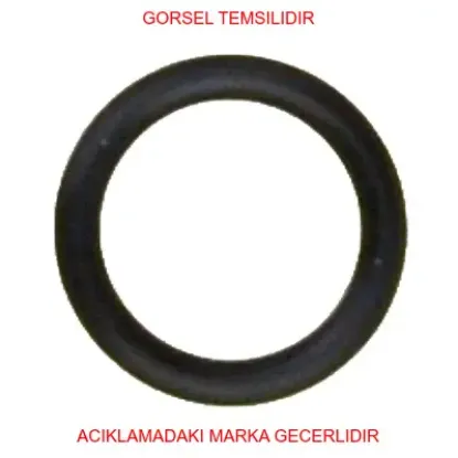 O-ring peugeot  90411826 resmi