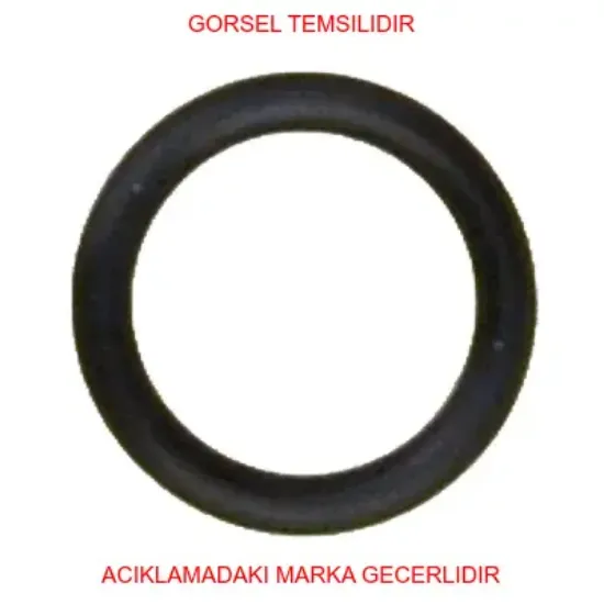 O-ring peugeot  90411826 resmi