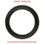 O-ring peugeot  90411826 resmi