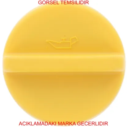 Tapa peugeot  90412508 resmi