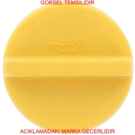 Tapa peugeot  90412508 resmi