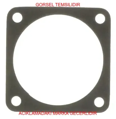 Conta peugeot  90412686 resmi
