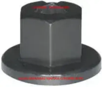 Gen taban somun peugeot  90413589 resmi
