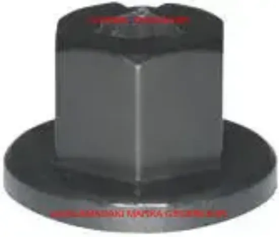 Gen taban somun peugeot  90413589 resmi