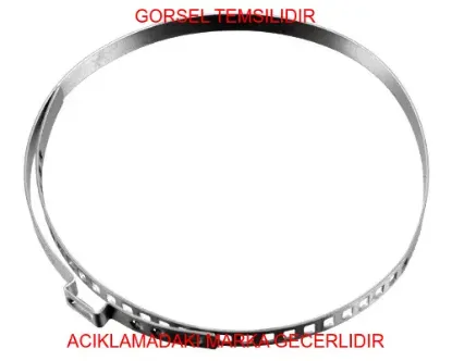 Kelepçe peugeot  90446237 resmi