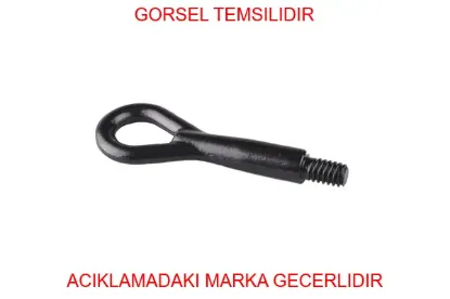 O:yçek halka peugeot  90507738 resmi