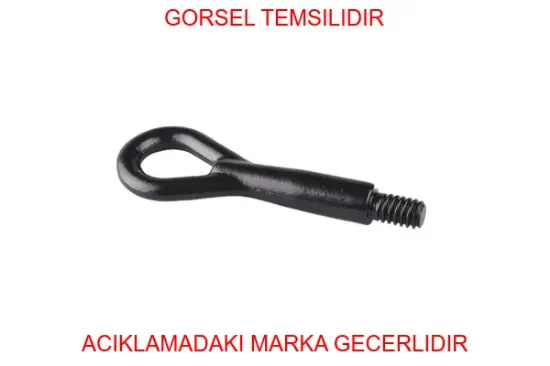 O:yçek halka peugeot  90507738 resmi