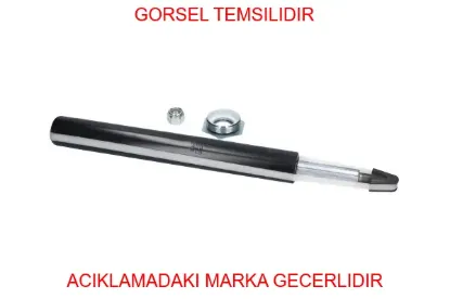 Amortısor komple peugeot  90512290 resmi