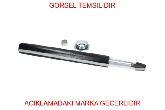 Amortısor komple peugeot  90512290 resmi