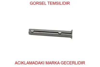 O:menteşe aksı peugeot  90518425 resmi