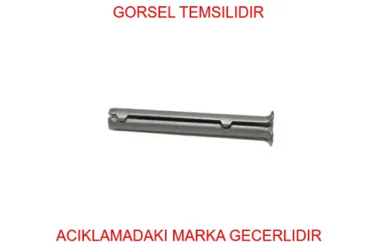 O:menteşe aksı peugeot  90518425 resmi