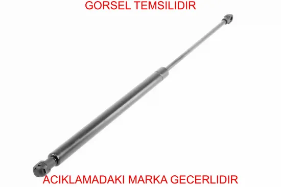 O:dengeleyici peugeot  90521517 resmi